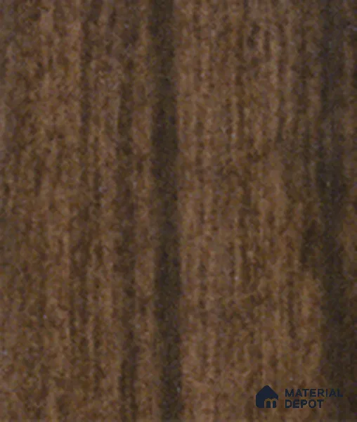 199P Alaska 22 x 0.8 mm Decor Matte Finish Edgeband - 0.8 mm