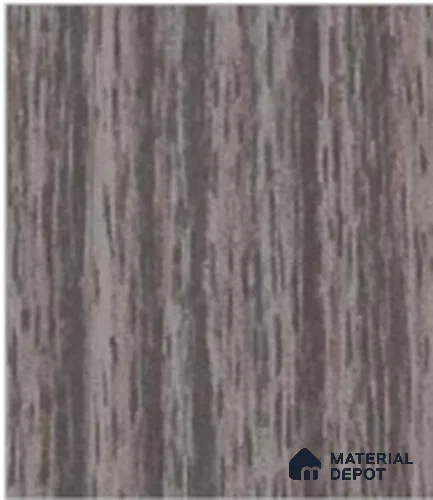 200P Mountain Larch - II 22 x 0.8 mm Decor Super Matte Finish Edgeband - 0.8 mm