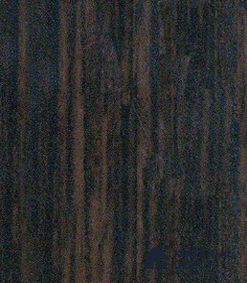 201P Wenge VII 23x1.3 mm SHGL Finish uPVC Décor Edge Band - 1.3 mm