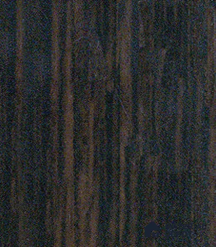 201P Wenge VII 23x1.3 mm SHGL Finish uPVC Décor Edge Band - 1.3 mm