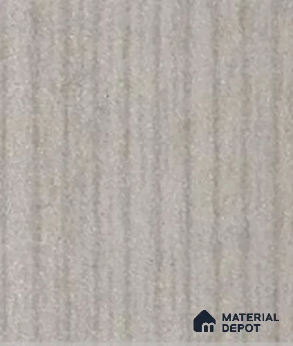 202P Cardoba Pine 22 x 0.8 mm Decor HGL+ Finish Edgeband - 0.8 mm