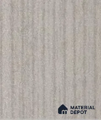 202P Cardoba Pine 22 x 0.8 mm Decor Matte Finish Edgeband - 0.8 mm
