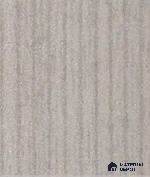 202P Cardoba Pine 22 x 0.8 mm Decor Matte Finish Edgeband - 0.8 mm