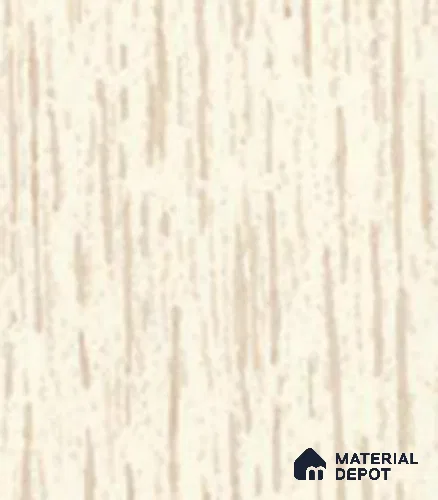 205P Ethnic Oak 22 x 0.8 mm Decor Matte Finish Edgeband - 0.8 mm
