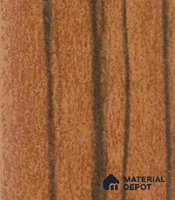207P Orchard Delight 23x1.3 mm SHGL Finish uPVC Decor Edge Band - 1.3 mm