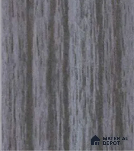 209P Electric Moon 22 x 0.8 mm Decor Matte Finish Edgeband - 0.8 mm