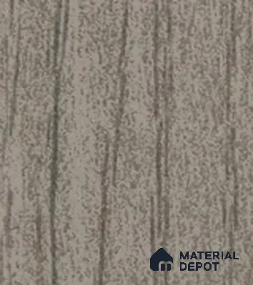 214P Emerald Ash 22 x 0.8 mm Decor Super Matte Finish Edgeband - 0.8 mm
