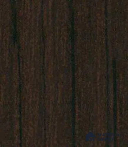 218P Cherry Tennessee 22x2 mm Matte Finish uPVC Décor Edge Band - 2 mm