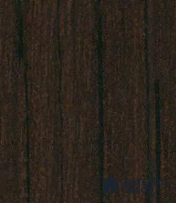 218P Cherry Tennessee 45x0.8 mm Matte Finish uPVC Décor Edge Band - 0.8 mm