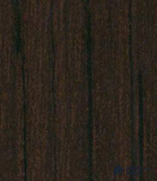 218P Cherry Tennessee 45x2 mm Matte Finish uPVC Décor Edge Band - 2 mm