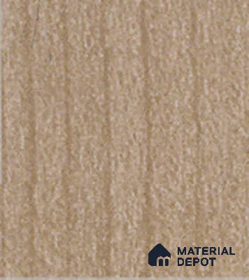 219P Mondsee Maple 22 x 0.8 mm Decor Matte Finish Edgeband - 0.8 mm