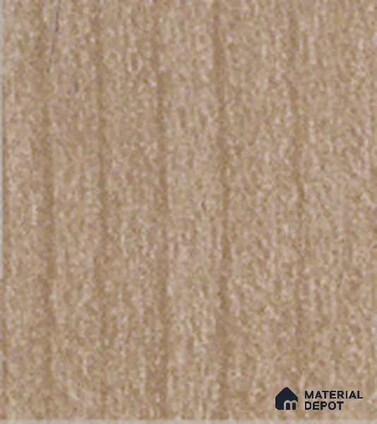 219P Mondsee Maple 22 x 0.8 mm Decor Matte Finish Edgeband - 0.8 mm