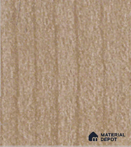 219P Mondsee Maple 22 x 0.8 mm Decor Super Matte Finish Edgeband - 0.8 mm