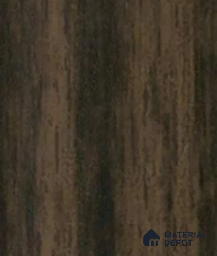 220P Hiddensee Beech 22 x 0.8 mm Decor Super Matte Finish Edgeband - 0.8 mm