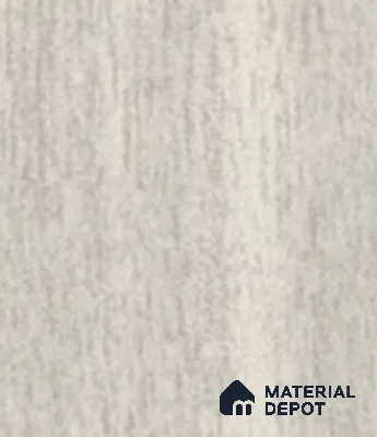 221P Seda Persia 22 x 0.8 mm Decor Matte Finish Edgeband - 0.8 mm
