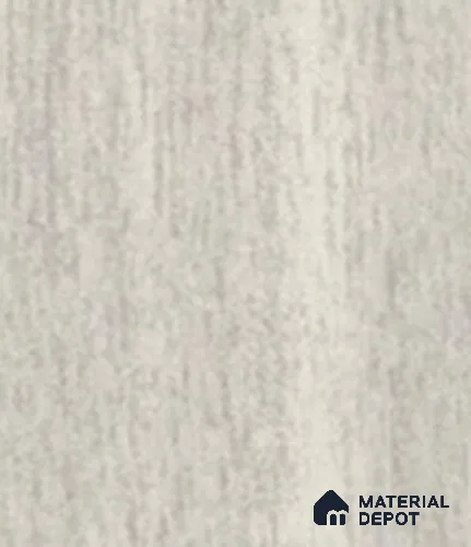 221P Seda Persia 22 x 0.8 mm Decor Matte Finish Edgeband - 0.8 mm