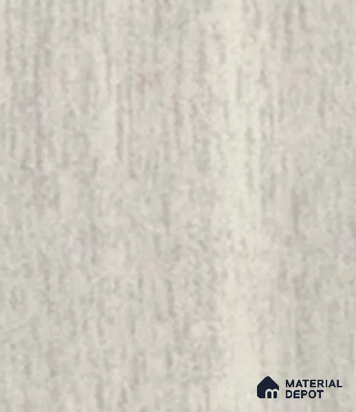 221P Seda Persia 22 x 0.8 mm Decor Matte Finish Edgeband - 0.8 mm