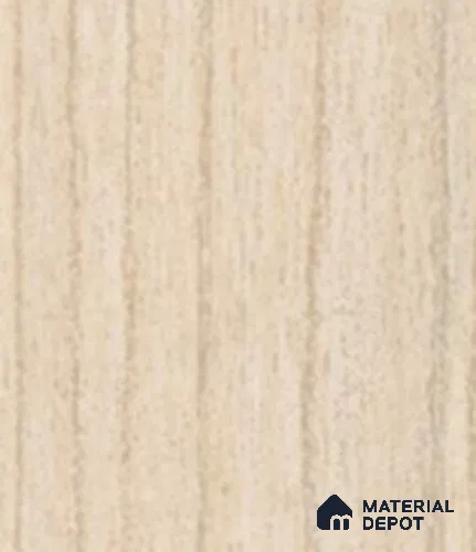 222P Savannah Cherry 22 x 0.8 mm Decor Matte Finish Edgeband - 0.8 mm