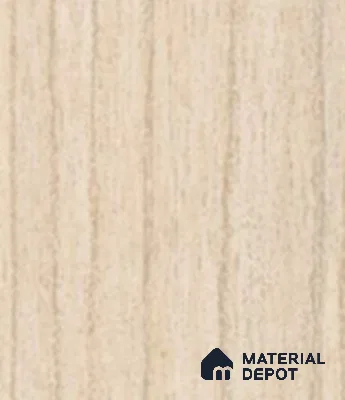 222P Savannah Cherry 22 x 0.8 mm Decor Super Matte Finish Edgeband - 0.8 mm