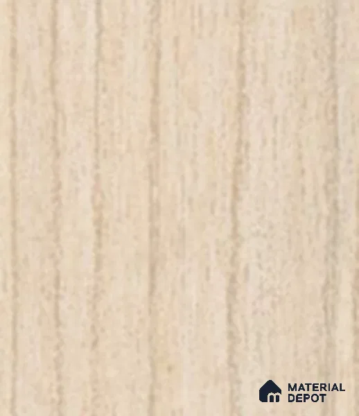 222P Savannah Cherry 22 x 0.8 mm Decor Super Matte Finish Edgeband - 0.8 mm