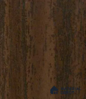 224P Walnut - II 22 x 0.8 mm Decor Matte Finish Edgeband - 0.8 mm