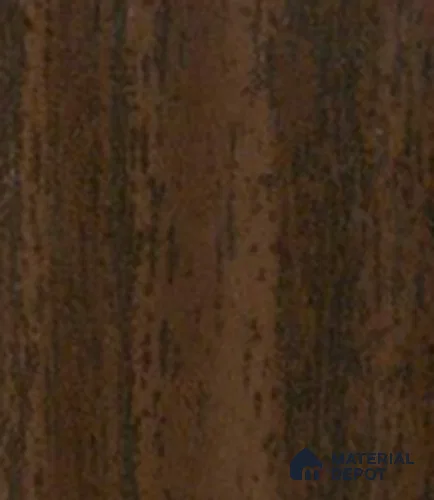 224P Walnut - II 22 x 0.8 mm Decor Matte Finish Edgeband - 0.8 mm