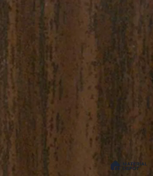224P Walnut - II 22 x 0.8 mm Decor Matte Finish Edgeband - 0.8 mm