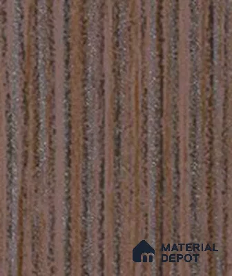 225P Knotty Pine 22 x 0.8 mm Decor HGL+ Finish Edgeband - 0.8 mm
