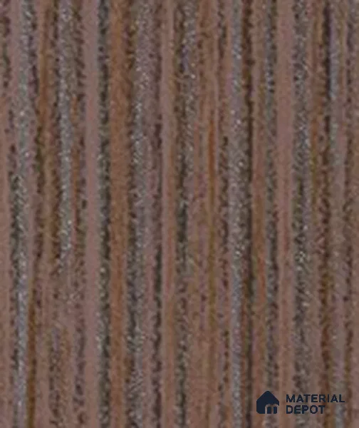 225P Knotty Pine 22 x 0.8 mm Decor Super Matte Finish Edgeband - 0.8 mm