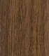 227P Amazon Walnut 30x2 mm Matte Finish uPVC Decor Edge Band - 2 mm | Image 01