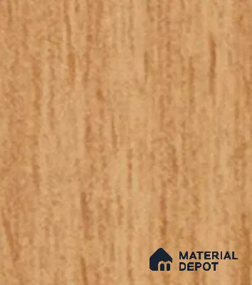 232P Amazon Urban Teak 22 x 0.8 mm Decor HGL+ Finish Edgeband - 0.8 mm