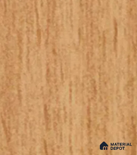 232P Amazon Urban Teak 22 x 0.8 mm Decor HGL+ Finish Edgeband - 0.8 mm