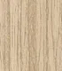 237P Samara Oak 45x0.8 mm Matte Finish uPVC Décor Edge Band - 0.8 mm | Image 01