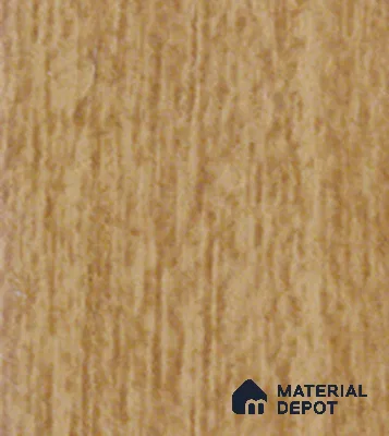 238P Bulnion 22 x 0.8 mm Decor Super Matte Finish Edgeband - 0.8 mm