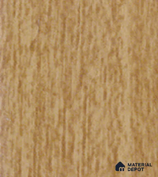 238P Bulnion 22 x 0.8 mm Decor Super Matte Finish Edgeband - 0.8 mm