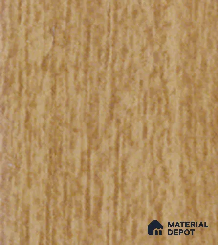 238P Bulnion 22 x 0.8 mm Decor Super Matte Finish Edgeband - 0.8 mm