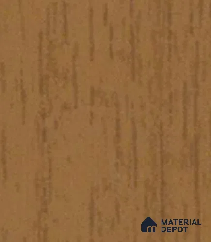 240P Country Walnut 22 x 0.8 mm Decor HGL+ Finish Edgeband - 0.8 mm