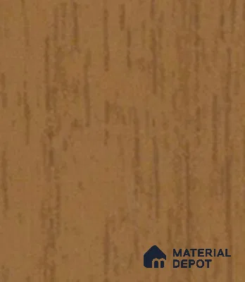 240P Country Walnut 22 x 0.8 mm Decor Super Matte Finish Edgeband - 0.8 mm