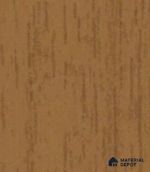 240P Country Walnut 22 x 0.8 mm Decor Super Matte Finish Edgeband - 0.8 mm