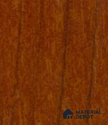 247P Vancouver Maple 22 x 0.8 mm Decor HGL+ Finish Edgeband - 0.8 mm