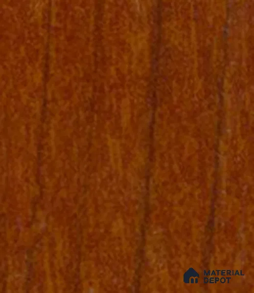 247P Vancouver Maple 22 x 0.8 mm Decor HGL+ Finish Edgeband - 0.8 mm