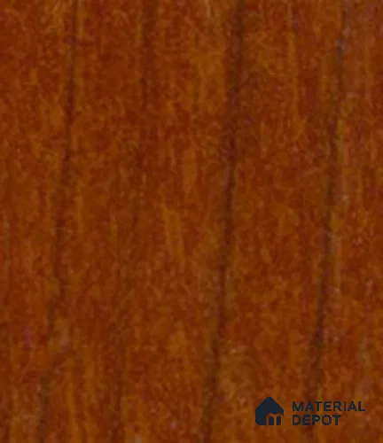 247P Vancouver Maple 22 x 0.8 mm Decor Matte Finish Edgeband - 0.8 mm