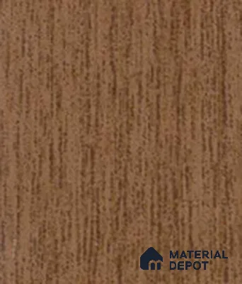 249P IFPL 22 x 0.8 mm Decor HGL+ Finish Edgeband - 0.8 mm