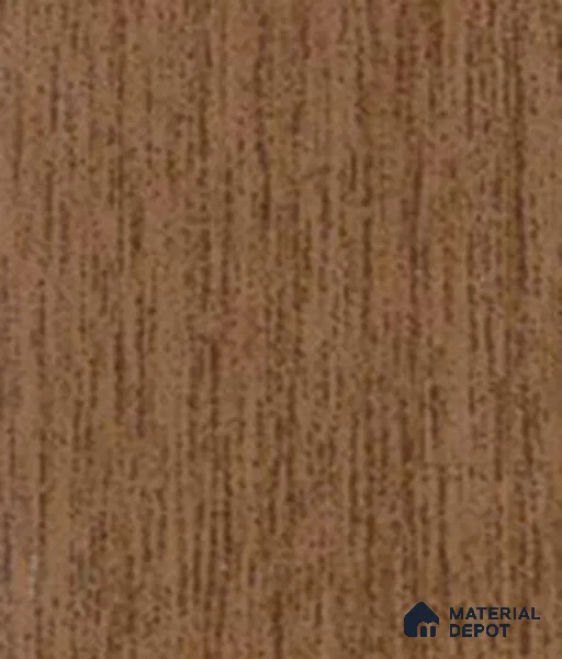 249P IFPL 22 x 0.8 mm Decor HGL+ Finish Edgeband - 0.8 mm