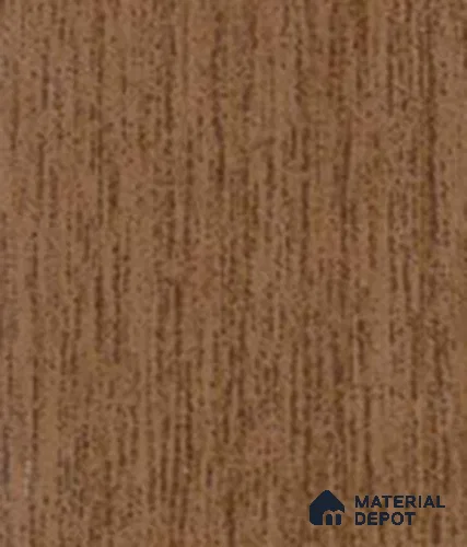 249P IFPL 22 x 0.8 mm Decor Super Matte Finish Edgeband - 0.8 mm