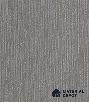 251P Steel 22 x 0.8 mm Decor Super Matte Finish Edgeband - 0.8 mm