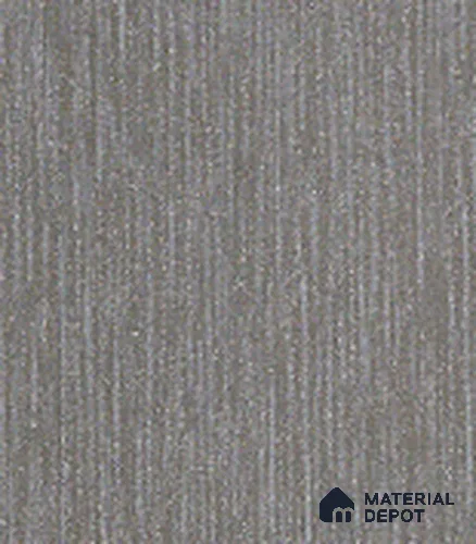 251P Steel 22 x 0.8 mm Decor Super Matte Finish Edgeband - 0.8 mm