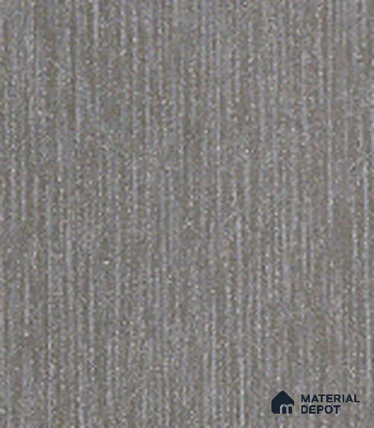 251P Steel 22 x 0.8 mm Decor Super Matte Finish Edgeband - 0.8 mm