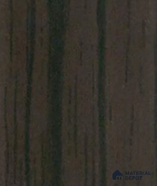 253P Elevated Wood 22 x 0.8 mm Decor HGL+ Finish Edgeband - 0.8 mm