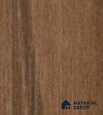 256P Wallispum 22 x 0.8 mm Decor Matte Finish Edgeband - 0.8 mm